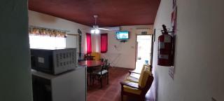 Montañas Del Sol - Santa Rosa de Calamuchita - 8