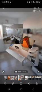 Lo esperado - Rawson - 3