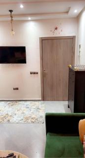 Appartement exceptionnel a louer - Oulad Akkou - 4