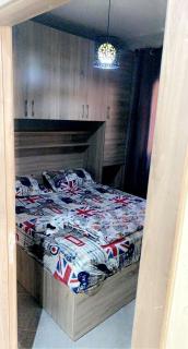 Appartement exceptionnel a louer - Oulad Akkou - 1