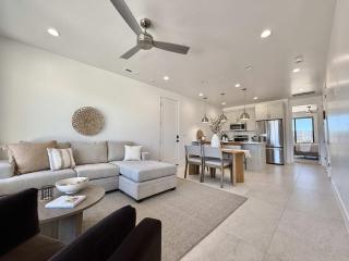 Modern Desert Townhome in Kanab Close to Zion - Kanab - 0