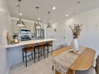 Modern Desert Townhome in Kanab Close to Zion - 1