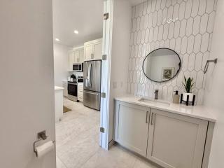 Modern Desert Townhome in Kanab Close to Zion - 6