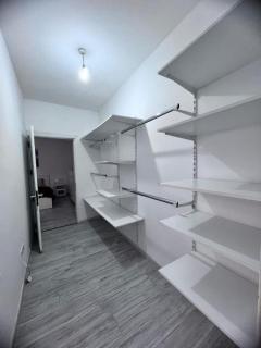 Seaside spacious penthouse with amazing views - Sliema - 9