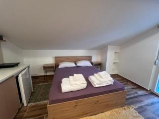 Vila RUŽA - House of Roses - 6