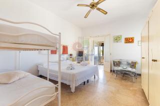 Salentoandmore- Villetta Salento - Marina San Gregorio - 8
