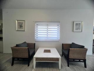 Seaside spacious penthouse with amazing views - Sliema - 2