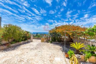 Salentoandmore- Villetta Salento - Marina San Gregorio - 9