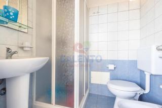 Salentoandmore- Villetta Salento - 1