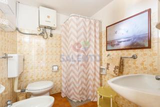Salentoandmore- Villetta Salento - Marina San Gregorio - 2