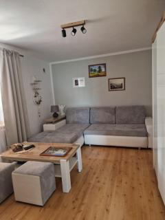 Agroturystyka u Agnieszki - - 4