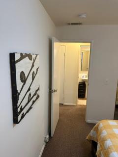 Upgraded Resort Condo in Palm Springs - Palm Springs - 6