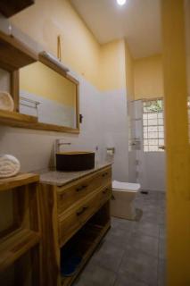 Bomani house - Arusha - 0