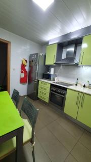 Calpe playa - Calpe - 3