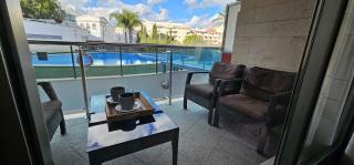 Calpe playa - Calpe - 2