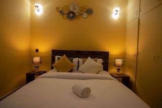 Bomani house - Arusha - 5
