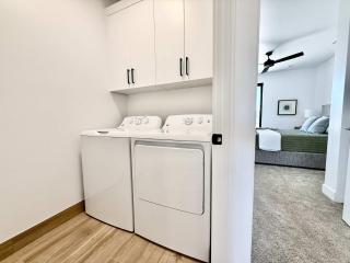 Desert townhome in Kanab Utah Near Zion - 4