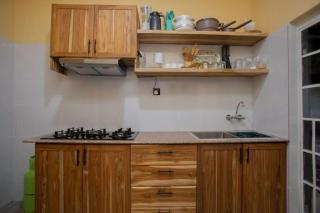 Bomani house - Arusha - 3