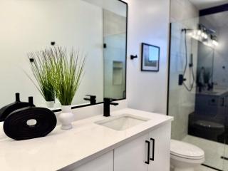 Desert townhome in Kanab Utah Near Zion - 2