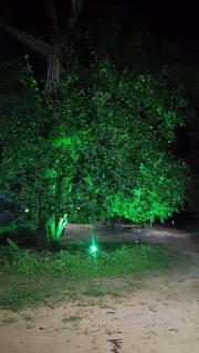 Pousada Sossego do Tocantins - 8