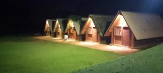 Pousada Sossego do Tocantins - 4