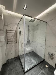Koson Hotel - Qarshi - 7