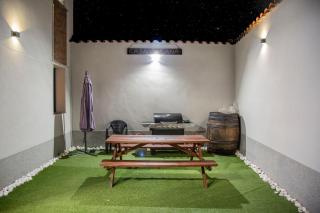 Casa galana - - 3
