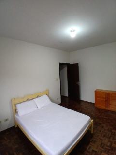 O Casarão Hostel Piraju Sp - Piraju - 9