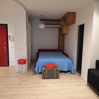 Art-inn - San Vendemiano - 7