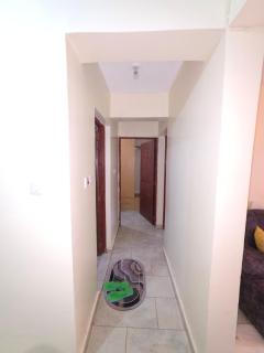 Cozy Bnb Roysambu 2Br - Nairobi - 0