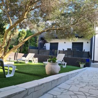 Apartmani PARDON - Pag - 9