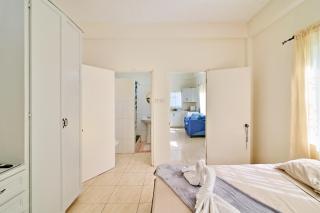Evergreen - Kingstown - 4