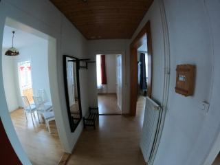 Harderblick - Interlaken - 2