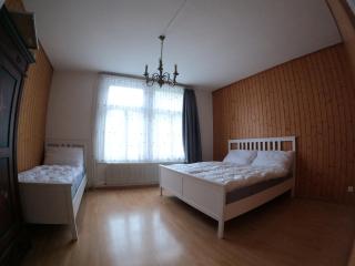 Harderblick - Interlaken - 3
