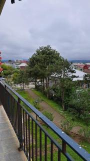 Kobuleti Cozy Apartment - 2