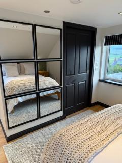 Rosevale Apartment Kirkwall - Orkney - 9