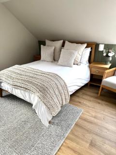 Rosevale Apartment Kirkwall - Orkney - 8