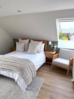 Rosevale Apartment Kirkwall - Orkney - 7