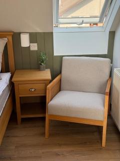 Rosevale Apartment Kirkwall - 3
