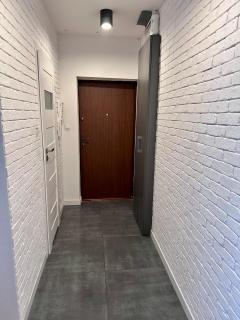 Apartament w Giżycku - Giżycko - 1