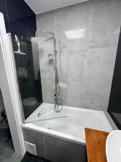 Apartament w Giżycku - Giżycko - 2