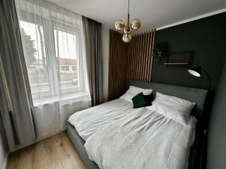 Apartament w Giżycku - Giżycko - 0
