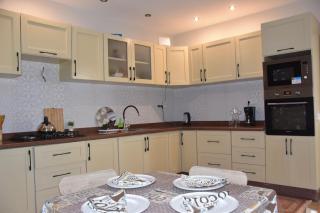 appartement a essaouira - 7