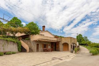 Ražman Wine Rooms - 9