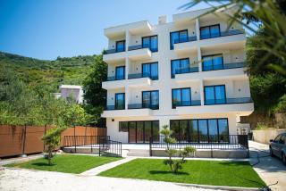 White-hill - Vlorë - 5