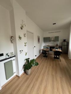 Casa Botanya - Genoa - 9