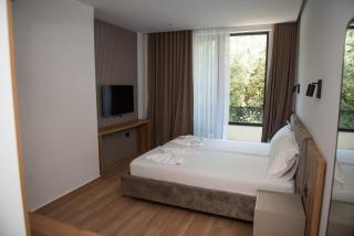 White-hill - Vlorë - 4