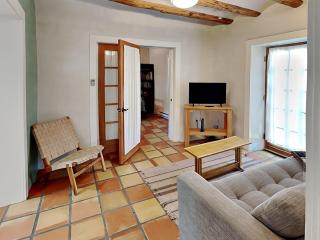 Casita Sueno - 5