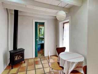 Casita Sueno - 3