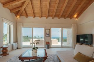 Villa Klaudia - Kassiopi - 2